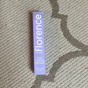 Florence by mills See you never concealer, M095